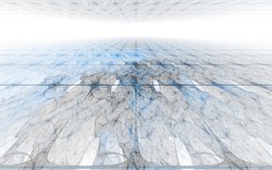 2014 04 12 Scratch 14-white.jpg